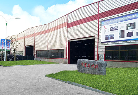 高強丙綸絲,有色高強丙綸絲，供應高強丙綸絲廠家，高強丙綸絲專業供應商