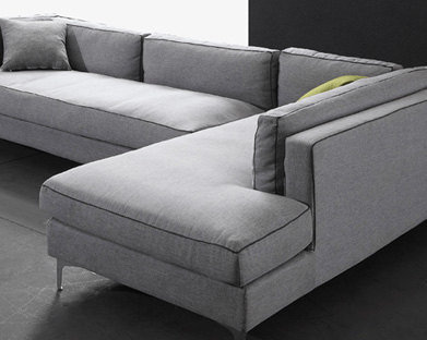 丙綸絲，高強(qiáng)丙綸絲，丙綸工業(yè)絲，高強(qiáng)丙綸倍捻絲，高強(qiáng)丙綸線(xiàn)，丙綸高強(qiáng)絲，睢寧同佳新材料有限公司