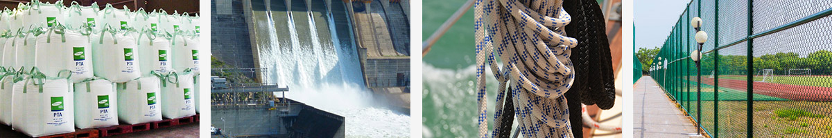 高強丙綸絲,有色高強丙綸絲，供應高強丙綸絲廠家，高強丙綸絲專業供應商